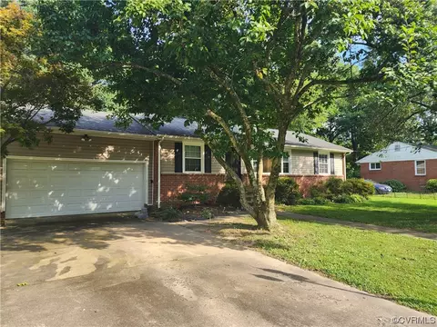 2315 Tignor Rd, Richmond, VA 23224 photo 23