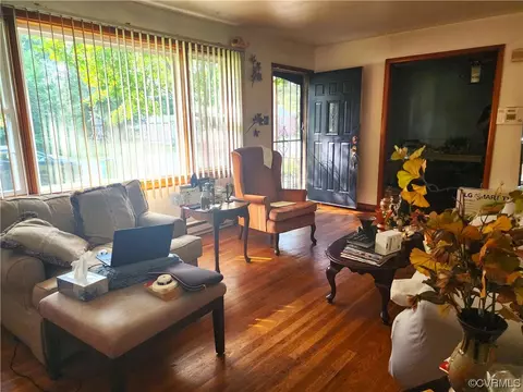 2315 Tignor Rd, Richmond, VA 23224 photo 7