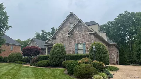 418 Wellfield Rd, Manakin Sabot, VA 23103