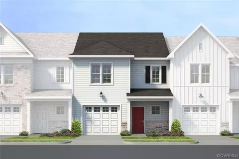 11209 Benton Pointe Way, Chester, VA 23831