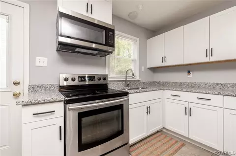 2730 Bertram Rd, Richmond, VA 23224 photo 7