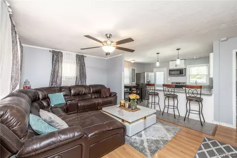 2730 Bertram Rd, Richmond, VA 23224 photo 4