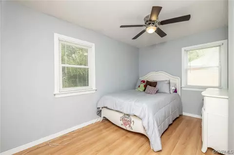 2730 Bertram Rd, Richmond, VA 23224 photo 17