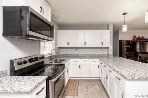 2730 Bertram Rd, Richmond, VA 23224 photo 8