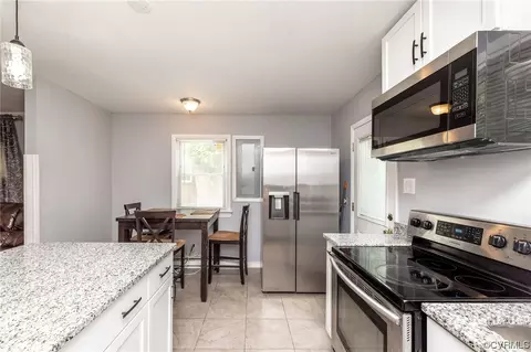 2730 Bertram Rd, Richmond, VA 23224 photo 10