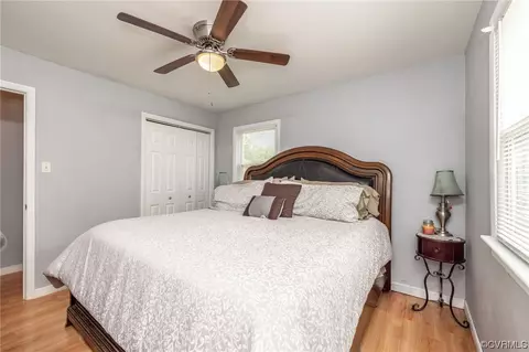 2730 Bertram Rd, Richmond, VA 23224 photo 16
