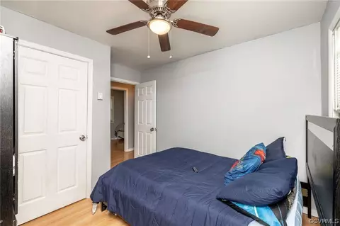 2730 Bertram Rd, Richmond, VA 23224 photo 20