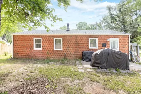 2730 Bertram Rd, Richmond, VA 23224 photo 22