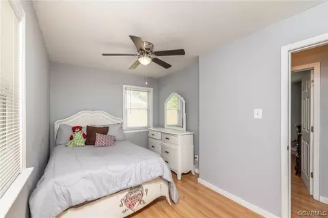 2730 Bertram Rd, Richmond, VA 23224 photo 18