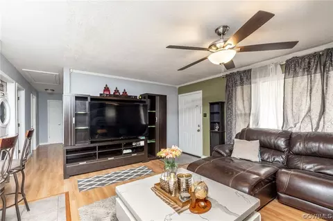 2730 Bertram Rd, Richmond, VA 23224 photo 5