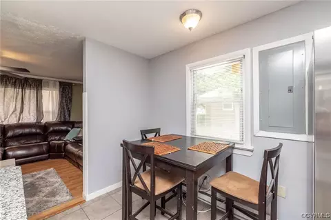 2730 Bertram Rd, Richmond, VA 23224 photo 11