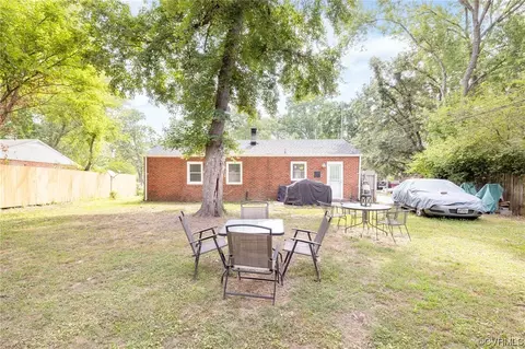 2730 Bertram Rd, Richmond, VA 23224 photo 23
