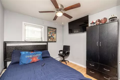 2730 Bertram Rd, Richmond, VA 23224 photo 19