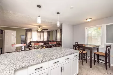 2730 Bertram Rd, Richmond, VA 23224 photo 9
