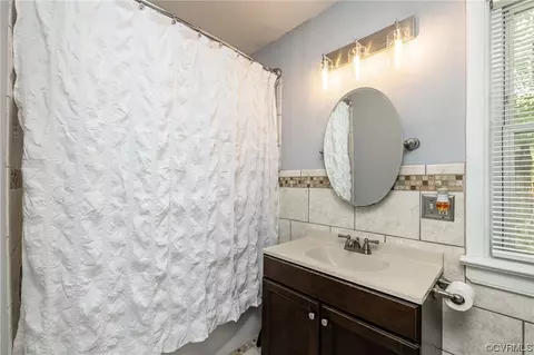 2730 Bertram Rd, Richmond, VA 23224 photo 13