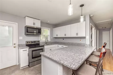 2730 Bertram Rd, Richmond, VA 23224 photo 6