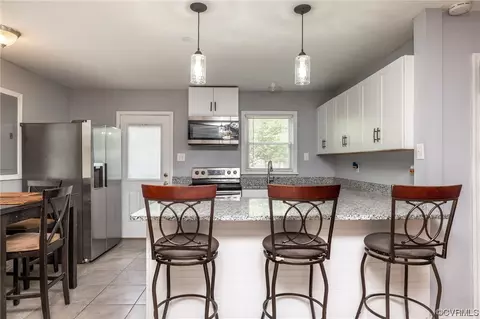 2730 Bertram Rd, Richmond, VA 23224 photo 12