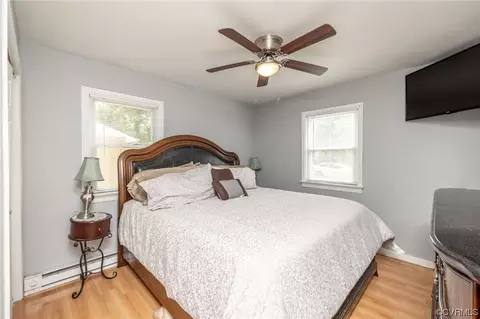 2730 Bertram Rd, Richmond, VA 23224 photo 15