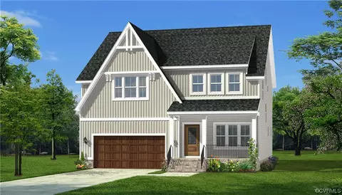 11655 Brookvale Pl, Glen Allen, VA 23059
