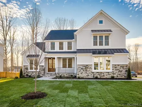 13101 Winding White Rose Ln, Ashland, VA 23005