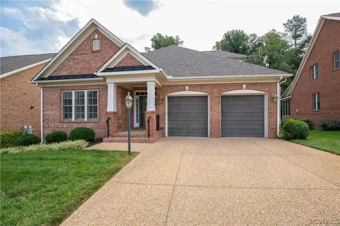 2414 Founders Creek Ct, Midlothian, VA 23113