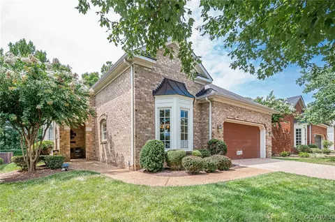 5080 Park Commons Loop, Glen Allen, VA 23059