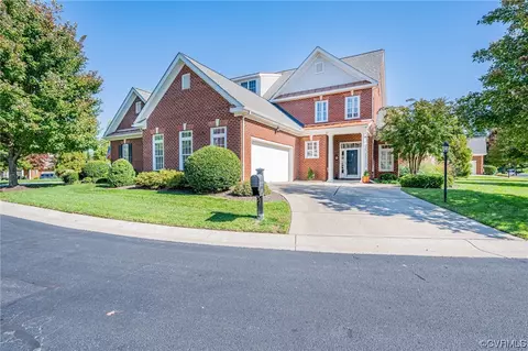 3436 Manor Grove Cir, Glen Allen, VA 23059