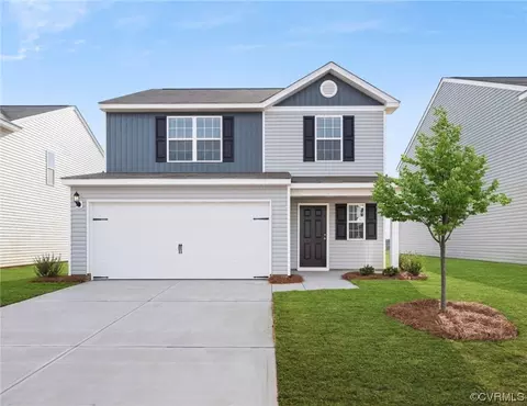 7926 Honeybee Ct, Hopewell, VA 23860