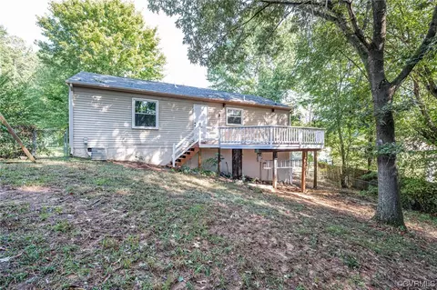 10919 Speeks Ct, Midlothian, VA 23112 photo 22