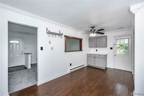 10919 Speeks Ct, Midlothian, VA 23112 photo 11