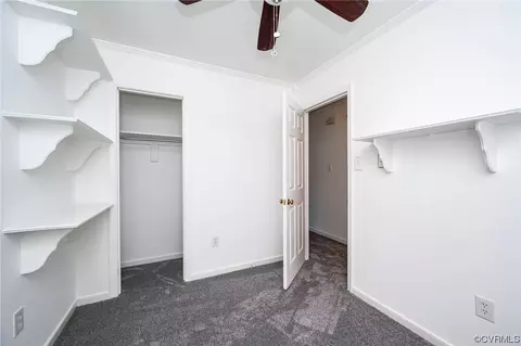 10919 Speeks Ct, Midlothian, VA 23112 photo 14