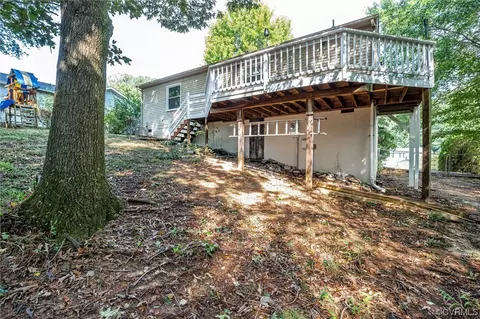 10919 Speeks Ct, Midlothian, VA 23112 photo 23