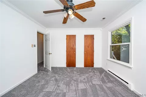 10919 Speeks Ct, Midlothian, VA 23112 photo 17