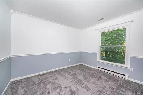 10919 Speeks Ct, Midlothian, VA 23112 photo 18