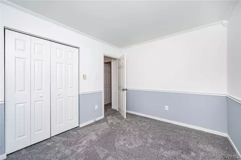 10919 Speeks Ct, Midlothian, VA 23112 photo 19
