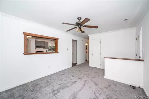 10919 Speeks Ct, Midlothian, VA 23112 photo 7