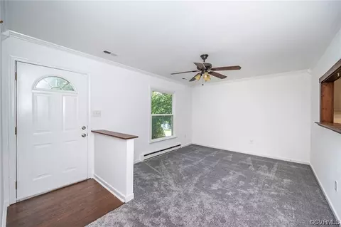 10919 Speeks Ct, Midlothian, VA 23112 photo 5