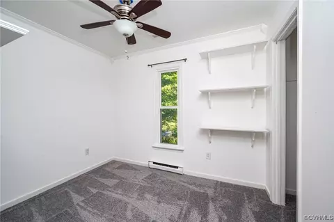 10919 Speeks Ct, Midlothian, VA 23112 photo 13