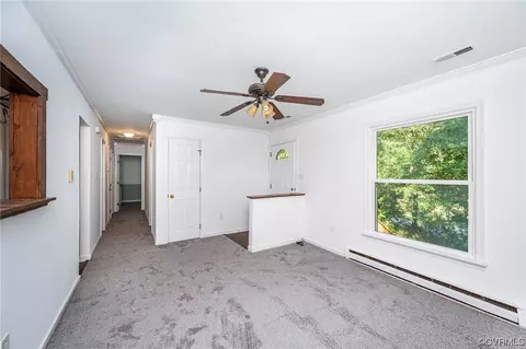 10919 Speeks Ct, Midlothian, VA 23112 photo 6