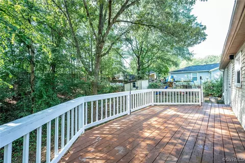 10919 Speeks Ct, Midlothian, VA 23112 photo 20
