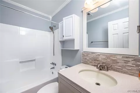 10919 Speeks Ct, Midlothian, VA 23112 photo 15