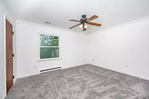 10919 Speeks Ct, Midlothian, VA 23112 photo 16