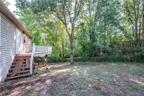 10919 Speeks Ct, Midlothian, VA 23112 photo 21