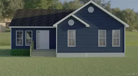 tbd Oaklawn Cir, Ruther Glen, VA 22546
