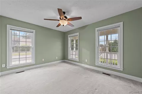 301 E 16th St, Richmond, VA 23224 photo 16