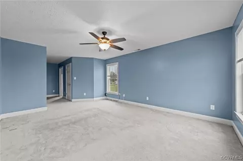 301 E 16th St, Richmond, VA 23224 photo 20