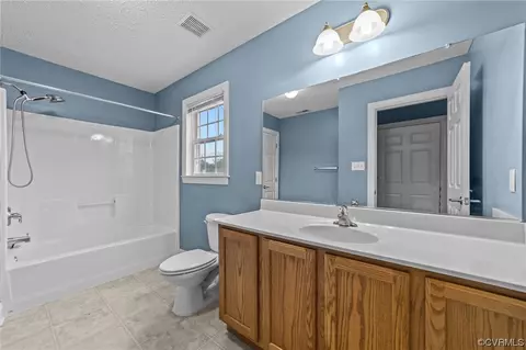 301 E 16th St, Richmond, VA 23224 photo 22