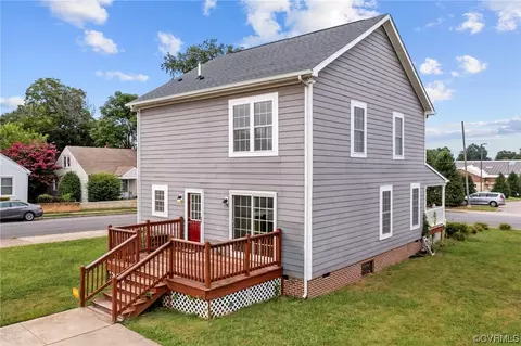 301 E 16th St, Richmond, VA 23224 photo 3