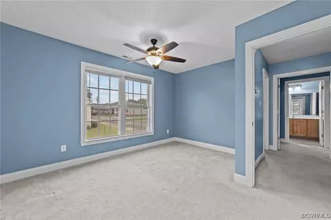 301 E 16th St, Richmond, VA 23224 photo 26