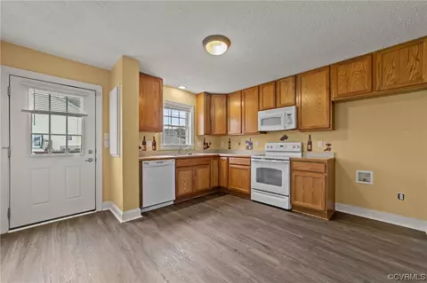 301 E 16th St, Richmond, VA 23224 photo 11